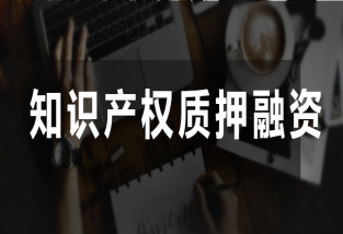 如何通過知識(shí)產(chǎn)權(quán)賺錢