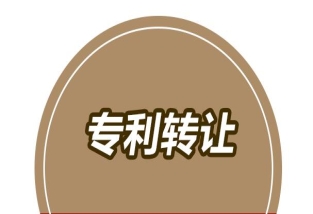 專利轉(zhuǎn)讓的注意事項