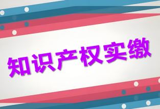 沒有資金進(jìn)行實(shí)繳怎么辦？