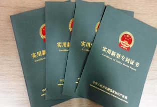 國(guó)內(nèi)正規(guī)的專利買賣網(wǎng)