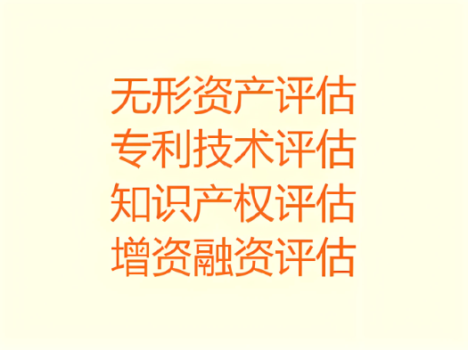 專利出資與增資：技術轉化的新機遇